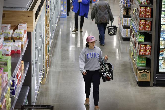 ttxvn_1211_kinh te my.jpg