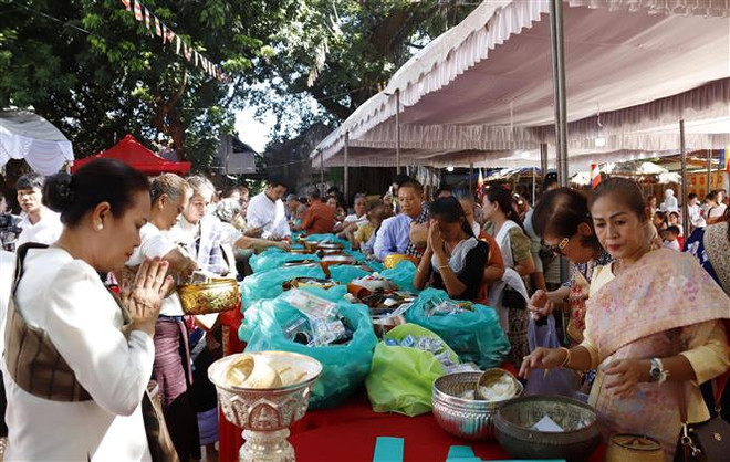 ttxvn_1211_chua bo de (7).jpg