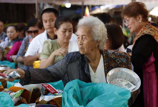 ttxvn_1211_chua bo de (6).jpg