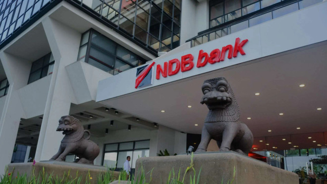 ndb-bank.jpg