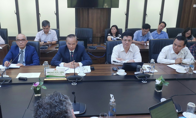 ttxvn_nong nghiep tham tan (1).jpg