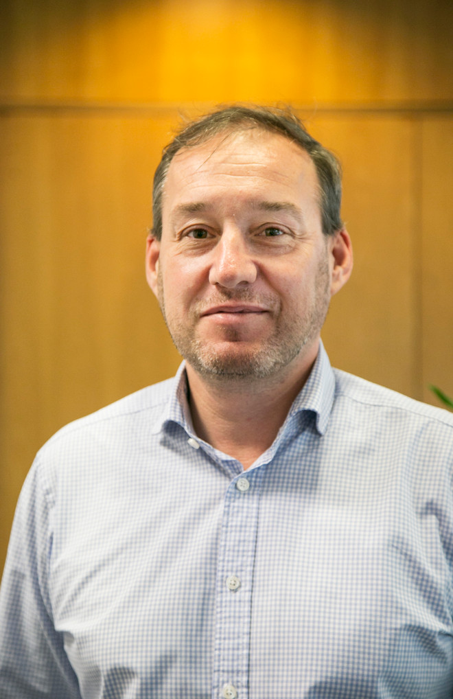 “Việt Nam có thể trở thành hình mẫu hợp tác về chống buôn bán người" ảnh 1