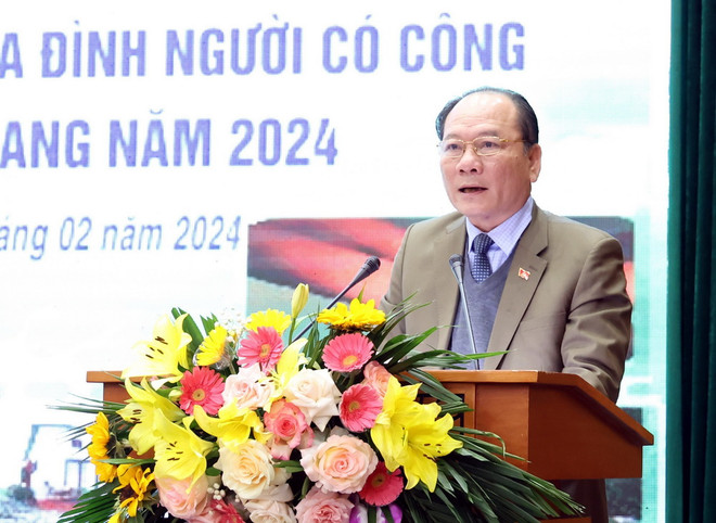 ttxvn_bac giang2.jpg