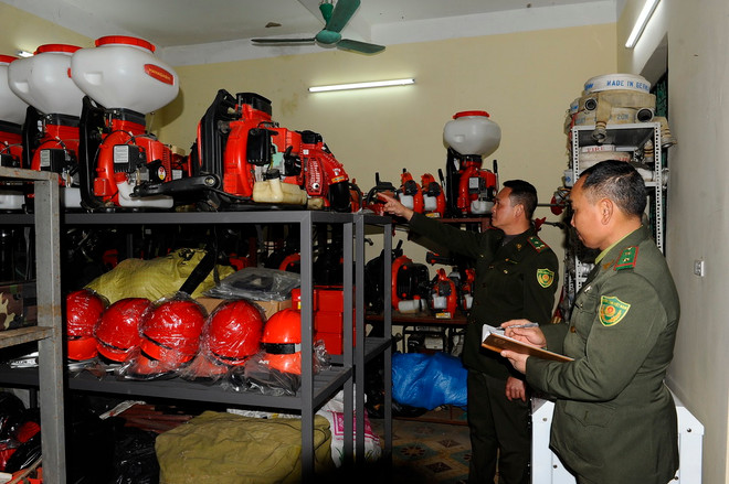 ttxvn_chua chay1.jpg