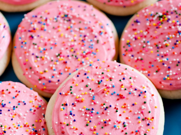 Ăn ít hơn 5 thìa đường mỗi ngày giảm nguy cơ sâu răng ảnh 1