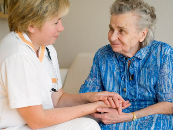 G8 sẽ tăng ngân sách nghiên cứu về chứng mất trí ảnh 1