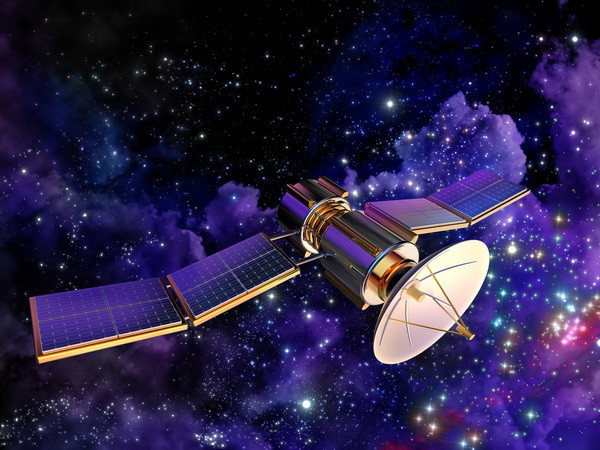 Hàn Quốc sẽ triển khai vệ tinh phát hiện tên lửa Triều Tiên ảnh 1