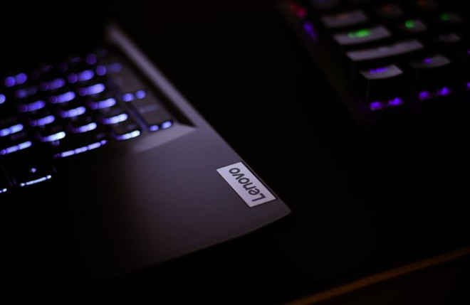 Lệnh phong tỏa ở Trung Quốc ảnh hưởng tới doanh thu của Lenovo ảnh 1