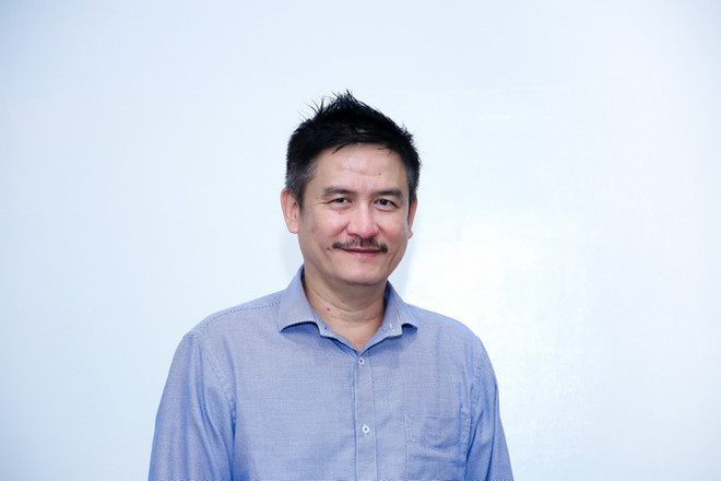 Khả năng tùy chỉnh và cá nhân hóa trong hệ sinh thái kết nối ảnh 1