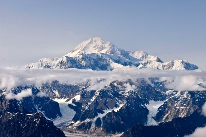 Sự kiện quốc tế tuần 31/8-6/9: Khủng hoảng di cư lên đến đỉnh điểm ảnh 8