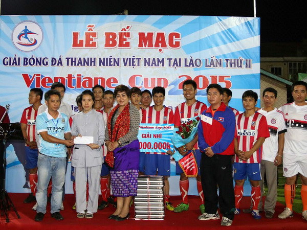 Sử dụng kháng sinh tùy tiện làm trầm trọng tình trạng kháng thuốc ảnh 1