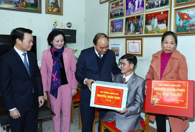 Phát huy tiềm năng ruộng bậc thang Mù Cang Chải lên tầm quốc tế ảnh 4