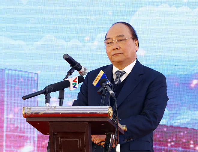 Phát huy tiềm năng ruộng bậc thang Mù Cang Chải lên tầm quốc tế ảnh 3