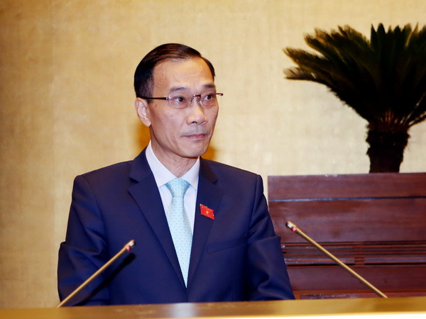 Việt Nam và Cộng hòa Czech tăng cường hợp tác nhiều mặt ảnh 1