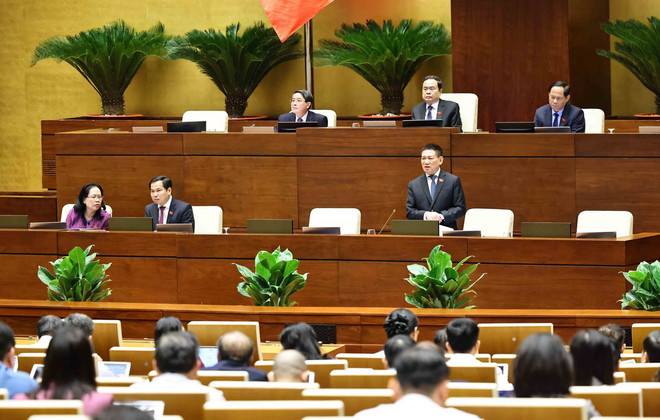 ttxvn_ho duc phoc (2).jpg