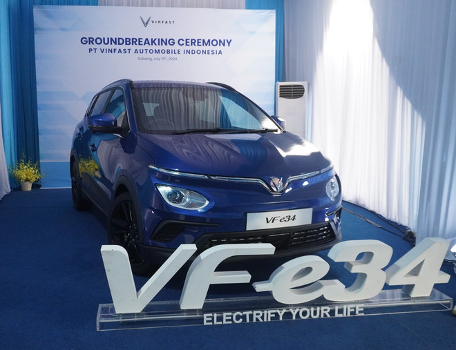 ttxvn_vinfast_khoi_cong_nha_may_lap_rap_xe_dien_tai_indonesia 1.jpg
