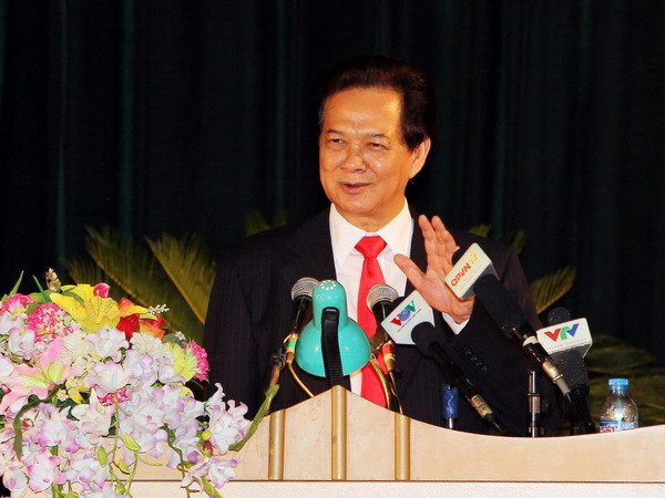 "Học viện Quốc phòng cần dự báo âm mưu của các thế lực thù địch" ảnh 1