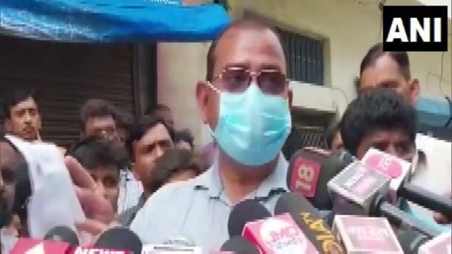 Sống cùng tử thi hơn một năm vì tưởng người chết đang hôn mê ảnh 2