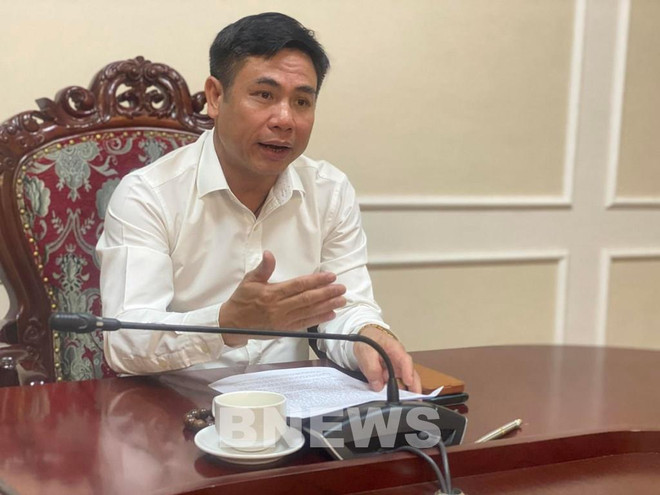 Chú ý đến lợi ích của dân khi đề xuất sở hữu chung cư có thời hạn ảnh 1