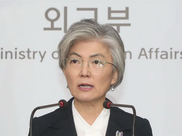 Hàn Quốc: Cuộc gặp thượng đỉnh Mỹ-Triều lần 2 cần mang lại kết quả ảnh 1