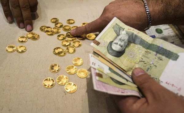 Iran cấm hàng tiêu dùng của Mỹ để thúc đẩy sản xuất trong nước ảnh 1