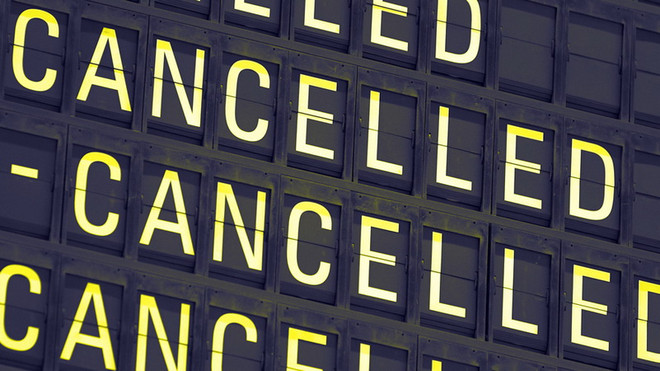 Hoãn tổ chức Diễn đàn CEO châu Phi vì lo ngại dịch COVID-19 ảnh 1