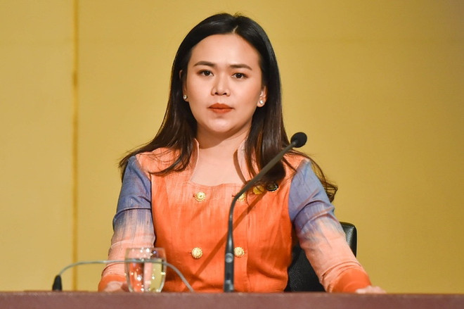 Trung tâm ASEAN về vấn đề khẩn cấp y tế, dịch bệnh sẽ đặt ở Thái Lan ảnh 1