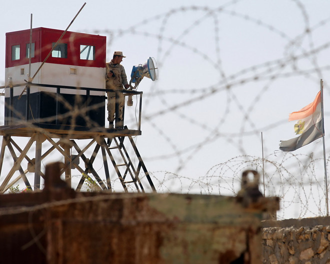 Israel và Palestine dự kiến nối lại đàm phán vào tháng tới ảnh 1