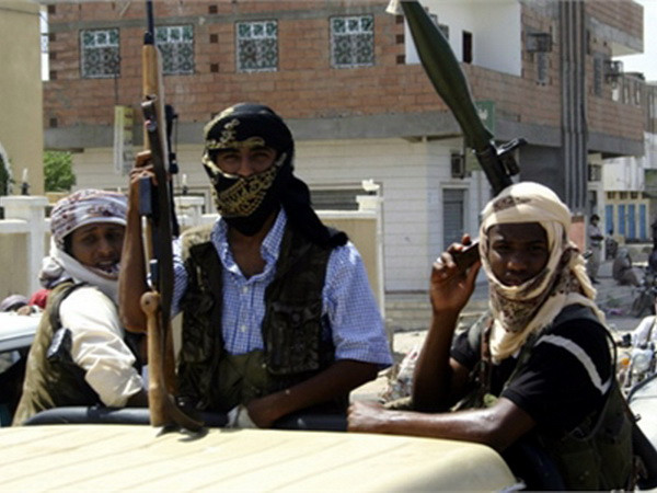 Libya: Giao tranh tại Benghazi làm gần 30 người thiệt mạng ảnh 1