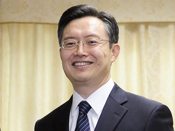 Các nước tham dự đàm phán 6 bên muốn "thăm dò" về Triều Tiên ảnh 1