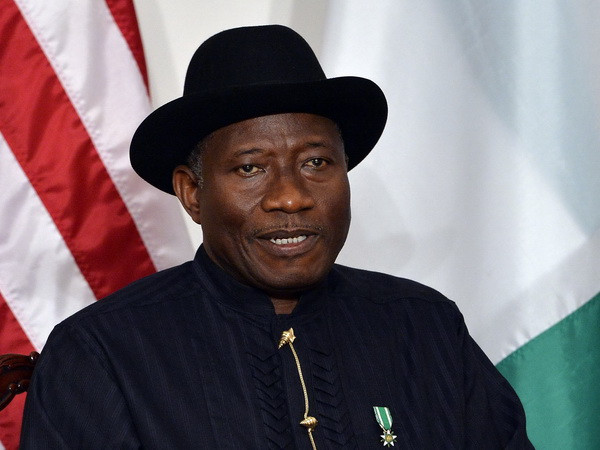 Tổng thống Nigeria cam kết tăng cường chống Boko Haram ảnh 1