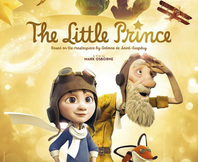 Ra mắt Chương trình điện ảnh Pháp tại thành phố Đà Nẵng ảnh 1