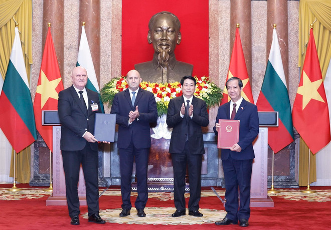 ttxvn_le ky ket bulgaria (1).jpg