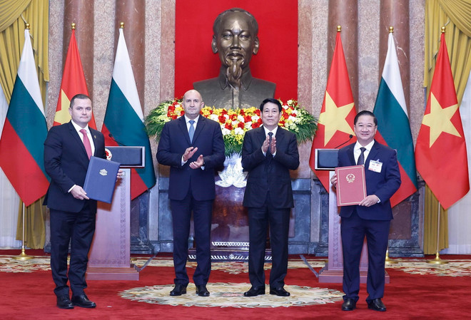 ttxvn_le ky ket bulgaria (2).jpg