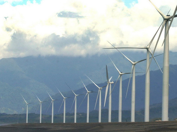 Tập đoàn ROSATOM của Nga tham gia thị trường điện phong ảnh 1