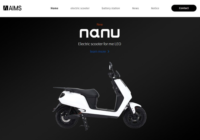 Điểm mặt các startup nổi bật tại sự kiện khởi nghiệp COMEUP 2022 ảnh 1