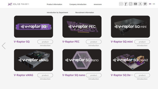 Điểm mặt các startup nổi bật tại sự kiện khởi nghiệp COMEUP 2022 ảnh 4