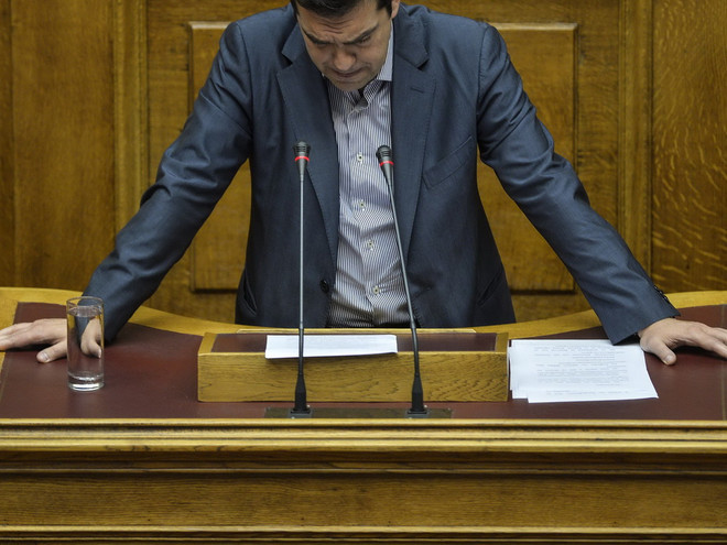 Sự kiện quốc tế tuần 17-23/8: Bán đảo Triều Tiên "căng như dây đàn" ảnh 7