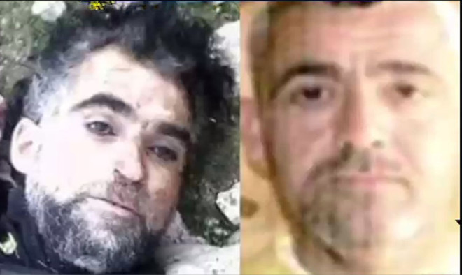 Sự kiện quốc tế tuần 17-23/8: Bán đảo Triều Tiên "căng như dây đàn" ảnh 4