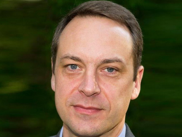 Chính phủ Đức quan ngại việc Thổ Nhĩ Kỳ "cấm cửa" phóng viên ARD ảnh 1