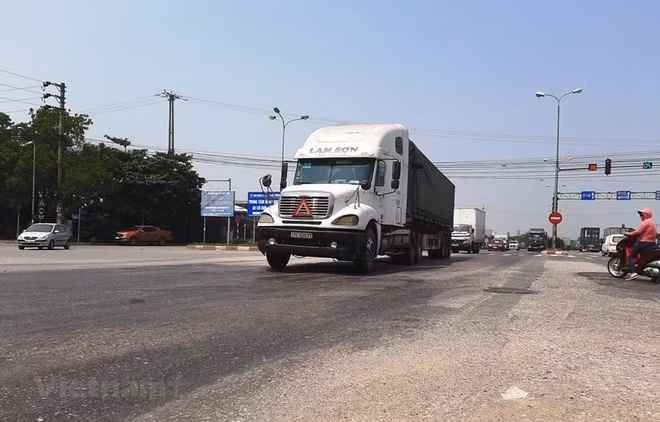 Các doanh nghiệp bảo trì được “cởi trói” sau khi được cổ phần hóa ảnh 2