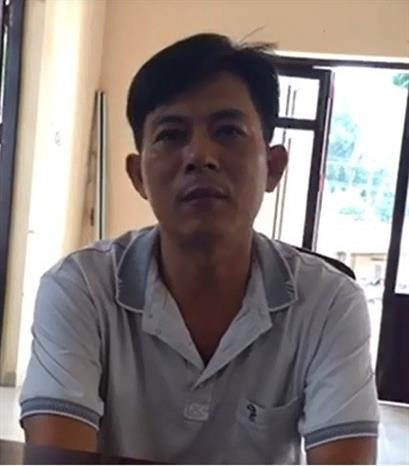 Tây Ninh bắt 3 đối tượng lừa đảo lô đề hàng trăm triệu đồng ảnh 3