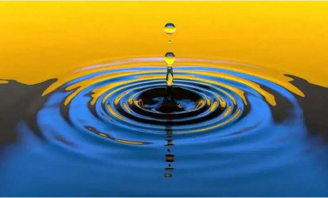 Trung Quốc: Ứng dụng dữ liệu viễn thám đo độ trong của nước hồ ảnh 1