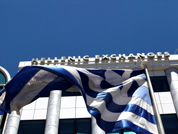 Những sự kiện quốc tế nổi bật trong tuần từ ngày 6-12/4 ảnh 2