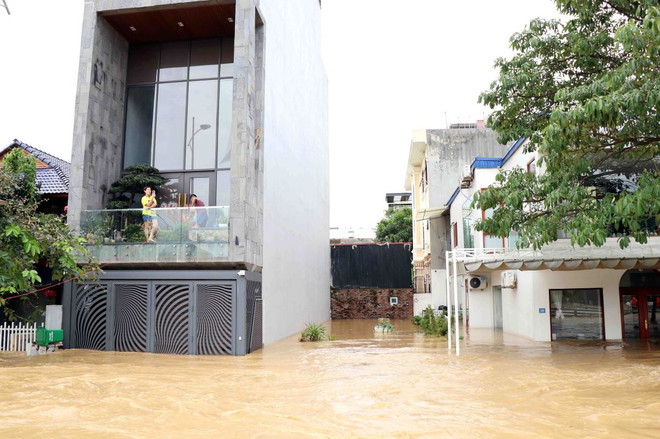 ttxvn_0909_thai nguyen (3).jpg