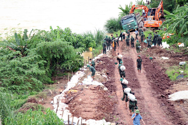 ttxvn_0909_thai nguyen (2).jpg