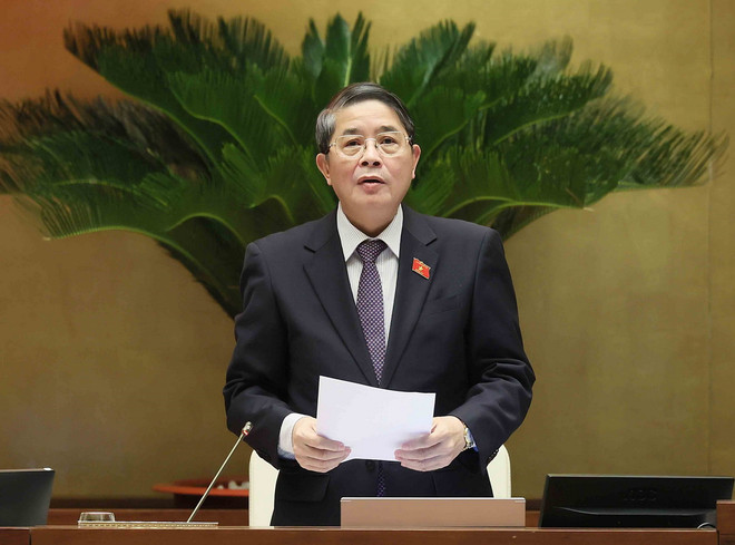 ttxvn_nguyen duc hai.jpg