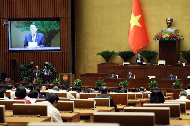 ttxvn_nguyen duc hai (2).jpg