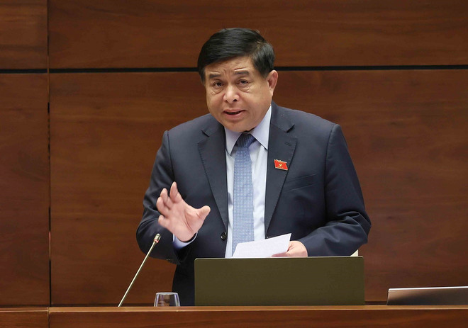 ttxvn_nguyen chi dung.jpg