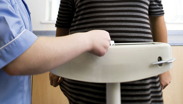 17% học sinh Algeria bị béo phì do trường học không có nhà ăn ảnh 1